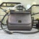 D*olce&G*abbana Top Bag