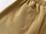 A*didas Top Quality Clothes