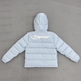 T*rapstar Top Quality Clothes