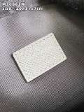 L*ouis V*uitton Top Bag 20*31*7CM