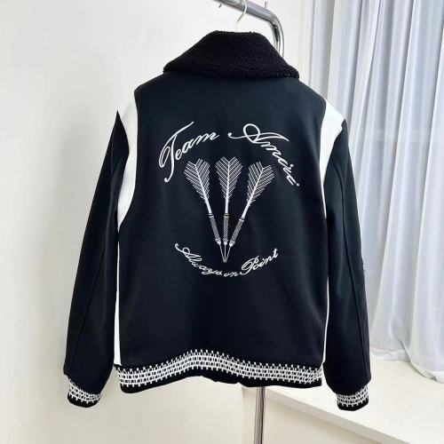 A*MIRI Top Quality Clothes