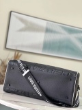 L*ouis V*uitton Top Bag 50*29*23CM