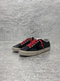Men Women G*GDB Top Sneakers