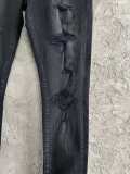 A*MIRI Top Quality Clothes