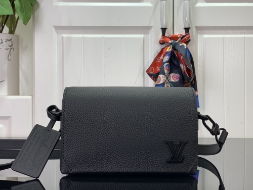 L*ouis V*uitton Top Bag 17.3*12*7CM