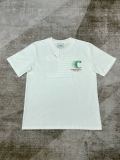 C*ASABLANCA Top Quality Clothes