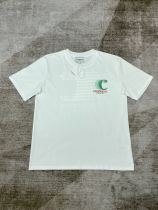 C*ASABLANCA Top Quality Clothes
