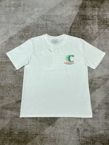 C*ASABLANCA Top Quality Clothes