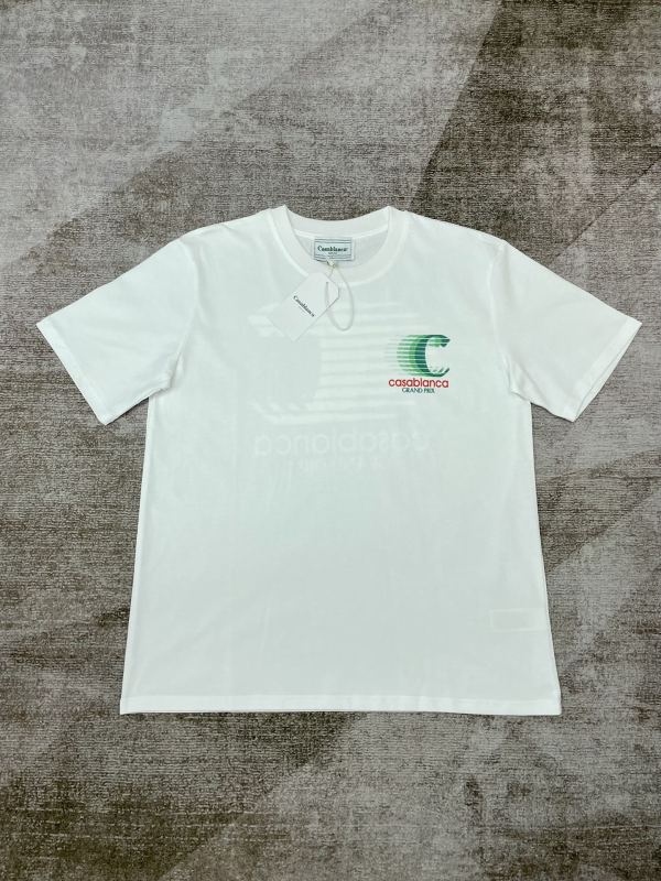 C*ASABLANCA Top Quality Clothes