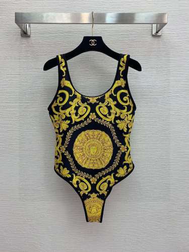 Swimsuit