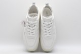 Women H*OGAN Top Sneaker