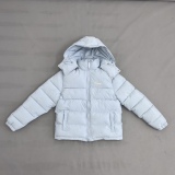 T*rapstar Top Quality Clothes