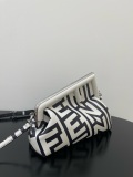 F*endi Bag Top Quality 28CM