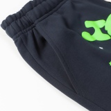 S*p5der 55555 Top Quality Clothes