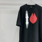 B*ALENCIAGA Men Top Quality Clothes019