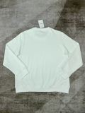 C*ASABLANCA Top Quality Clothes