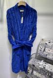 Bathrobe