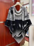 Scarf 140*140CM