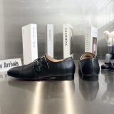 Men C*hristian L*ouboutin Loafer