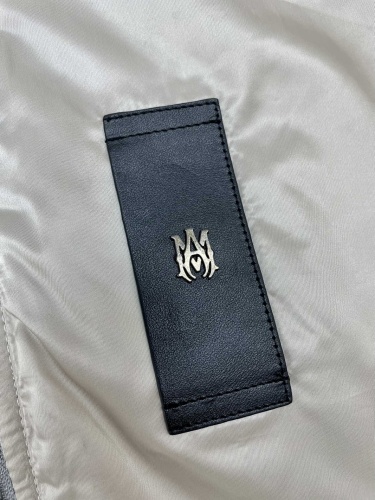 A*MIRI Top Quality Clothes