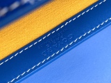 G*OYARD Bag Top Quality 15*7.5*20CM