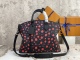 L*ouis V*uitton Bag Top Quality 44*34*16CM