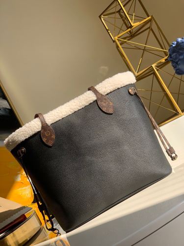 L*ouis V*uitton Bag Top Quality 32*29*17cm