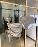 Women Swimsuit