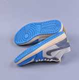 Air Jordan 1 Low DZ5376-469