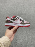 Kids Shoes