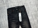 P*urple Top Quality Clothes