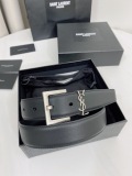 Y*SL Belts Top Quality 20MM