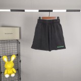 B*ALENCIAGA Men Top Quality Clothes011