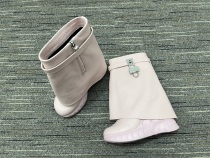 Women G*ivenchy Top Quality Sneakers