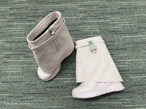 Women G*ivenchy Top Quality Sneakers