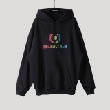 B*ALENCIAGA Top Quality Clothes