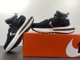 Clot x Sacai x N*ike DH9186-001