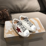 Kids Top Sneakers