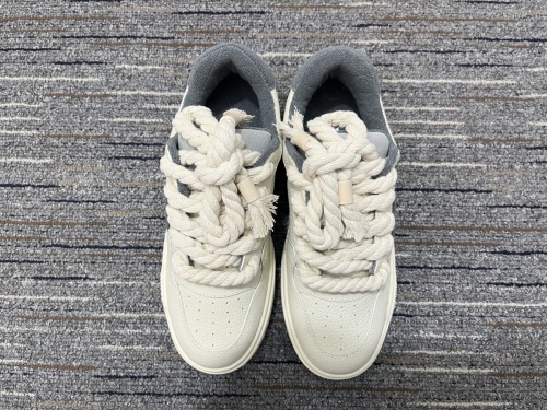 Men Women F*oot i*ndustry Top Quality Sneaker