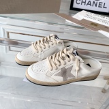 Women G*GDB Top Sneakers