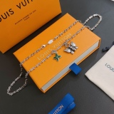 Necklace 60CM