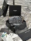 Y*SL Bag Top Quality 28*20.5*8.5CM