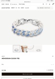 Bracelet006