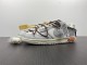 O*ff-W*hite x N*ike Dunk Low