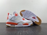 N*ike SB x Air Jordan 4 DR5415-108