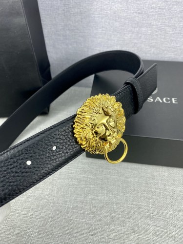 V*ersace Belts Top Quality 38MM