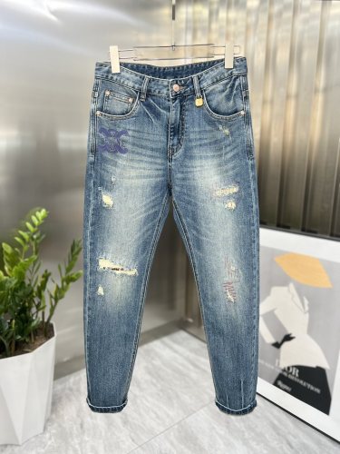 C*eline Top Quality Clothes