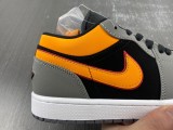 Air Jordan 1 Retro Low FN7308-008