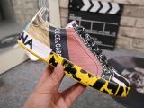 D*G Sneaker