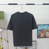 B*ALENCIAGA Top Quality Clothes
